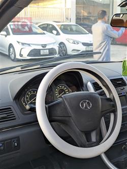 بايك D20